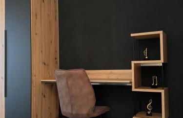 ZwoLu Apartments - Foto 26