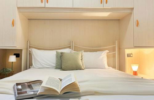 Holihome DB Home - Foto 18