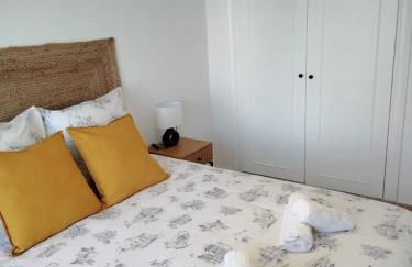 Apartamento en Salobreña Playa - Foto 10