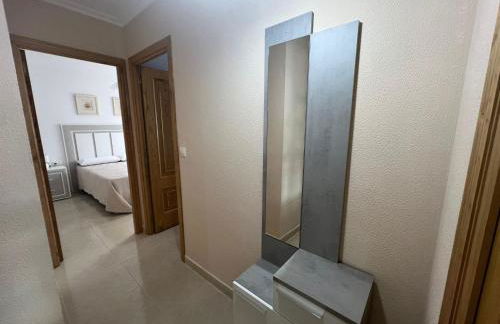 Las Gemelas by RENTING HOME GALICIA - Foto 11