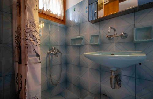 Laconian Collection #Mavrovouni By the Sea# - Foto 34