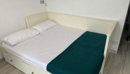 Loft pineda Beach - Foto 3