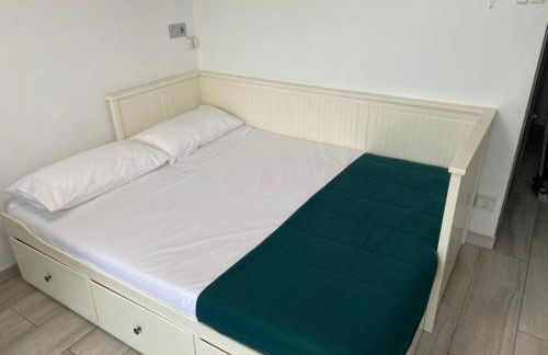 Loft pineda Beach - Foto 3