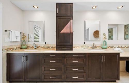 Reel Me In - Foto 25