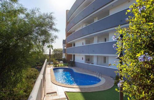 Wolfie Home Villacosta - Foto 23