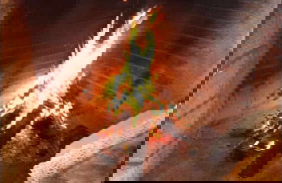 Casa Rural La Cañada - Photo 24