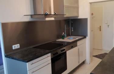 Ferienwohnung - Foto 6