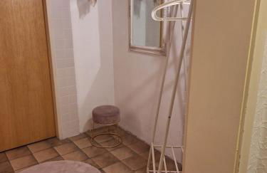 Rheinperle - Feel at home Entire apartment - Foto 7