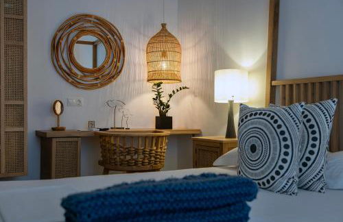 GAIA "well living house" - Foto 71