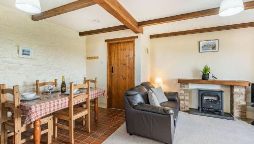 Bay View - Uk38206 - Foto 4