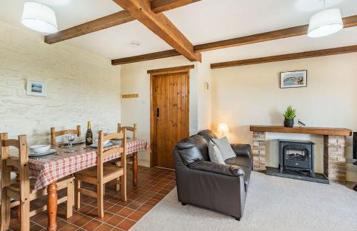 Bay View - Uk38206 - Foto 4