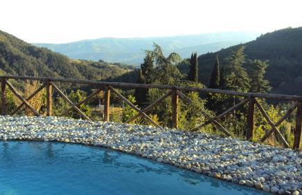Borgo I Tre Baroni - Spa Suites & Resort - Foto 56