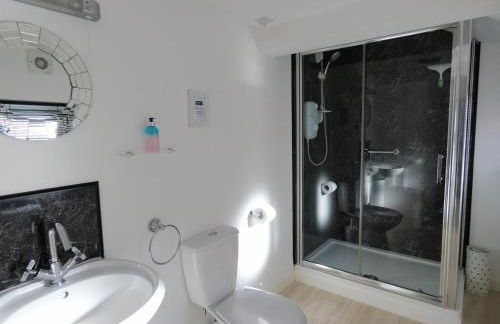 Rialto Holiday Apartments - Foto 27