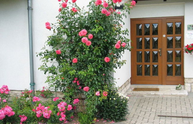 Rose Ambience Modern Retreat - Foto 19