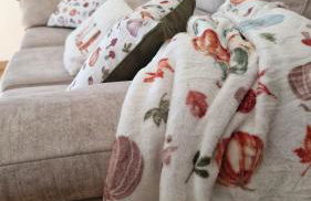 HYP - Lord Parrulo - Foto 23