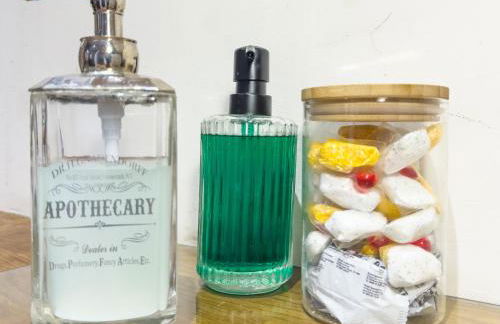 The Old Surgery - Foto 35