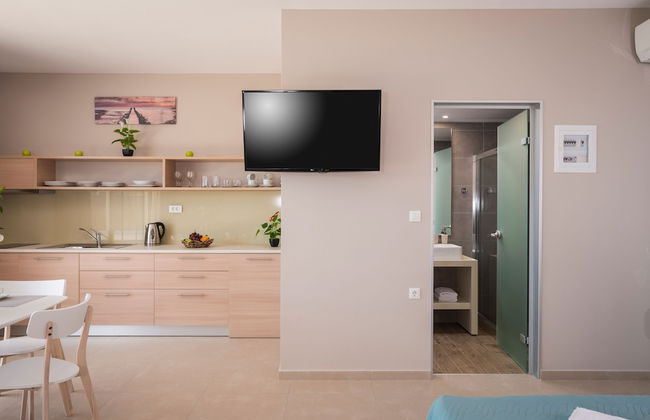 Panorama Plus - Foto 10