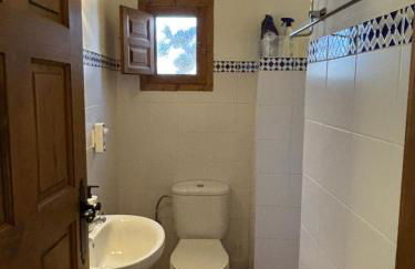 La Casa Antonio - Foto 20