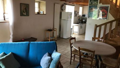 Gîte Ar Boutilh - Photo 5