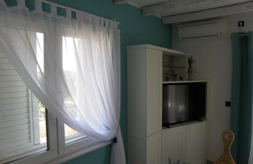 Sunset holiday Krk - Photo 52