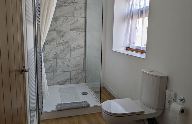 Courtbrook Farm Apartments - Foto 22