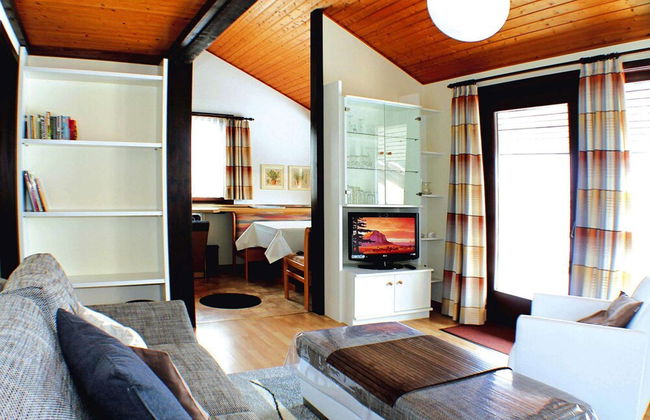 Holiday Resort Ofingen, Bad Durrheim - Foto 15