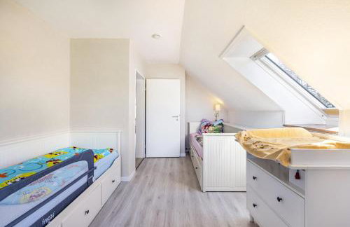 Gemütliche Fewo auf dem Resthof - Photo 20