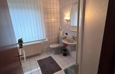 Apel Apartments 1 - Foto 12