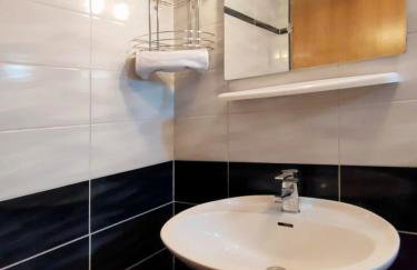 Skajla Apartments - Foto 28