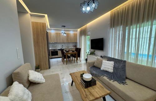 Caza pool Glyfada - Foto 12