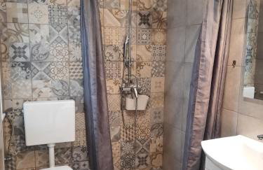 Apartments Novum - Photo 36