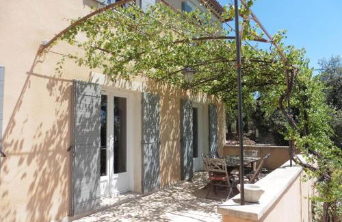 Pretty, Spacious Holiday Home With Private Pool - Foto 34