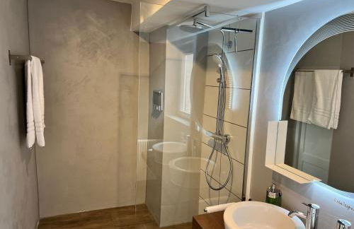 #Stadtspeicher - Grüner Stern das Apartment mitten in der Altstadt - Foto 10