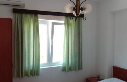 Apartments Marija - Photo 57