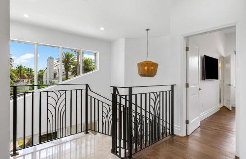 Riviera Reserve by Stay Awhile Villas - Foto 46