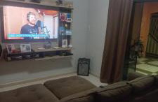 Propriedade dos anjos para cop 30 - Foto 6