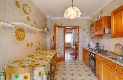 Incantevole Villa Margherita x6 ad Aurisina - Foto 8