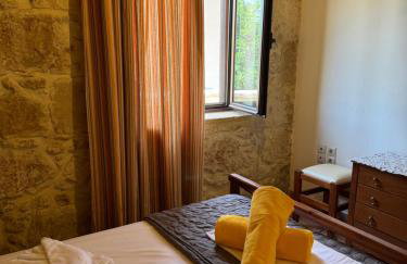 VILLA MICHAELA - Photo 9