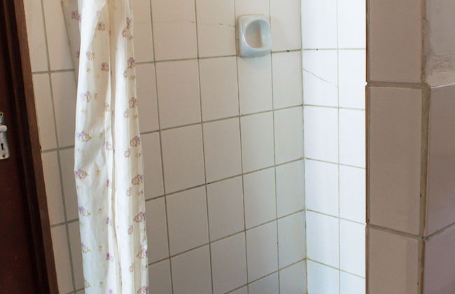 Paradise Resort Apartments - Foto 27