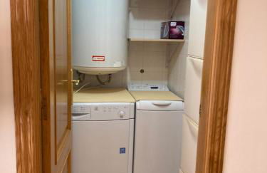 Siradella vacaciones - A Lanzada - Foto 35