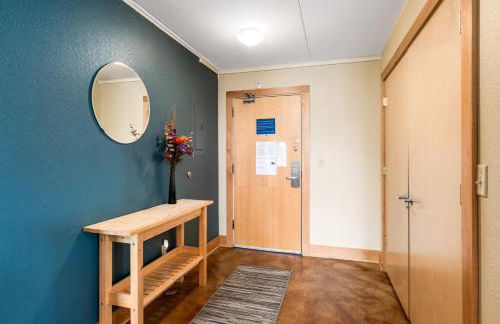 East Bay Suites - Foto 51