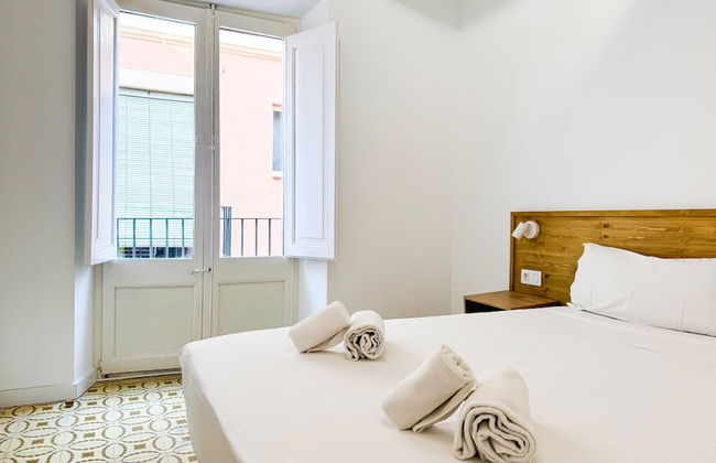 Unik Vacation Cavallers - Foto 5