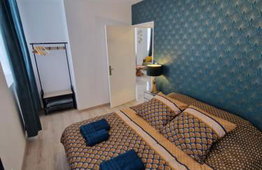 Appartement le ara - Foto 26