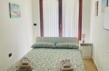 Casa Adele - Photo 21