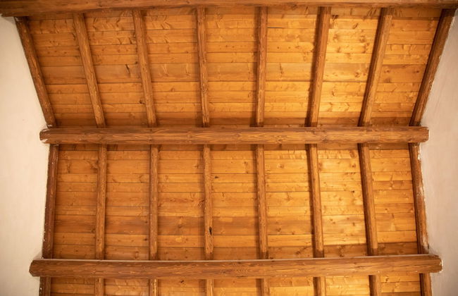 MASSERIA LILEI - Foto 35