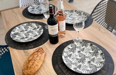 L’orchidée - Foto 12