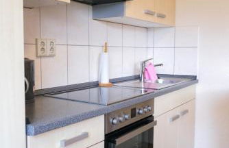 Ferienhaus Stiller Fritz - Foto 12