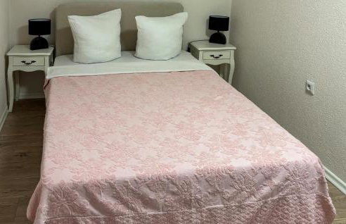 Beautiful Home In Lovorje - Photo 14