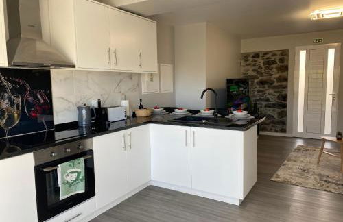 My little home cottage - Foto 8