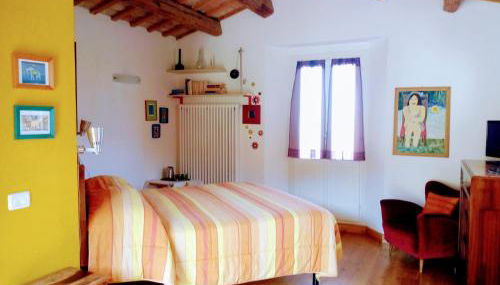 la cana dolce - Foto 2